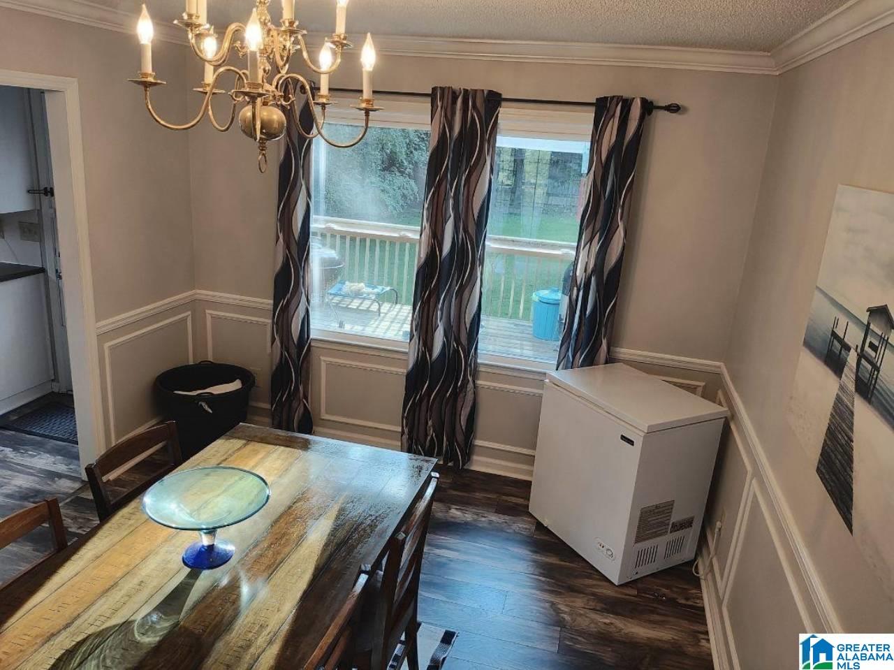 141 Mallard Pointe Drive Pelham, AL 35124 - Photo 13 of 40