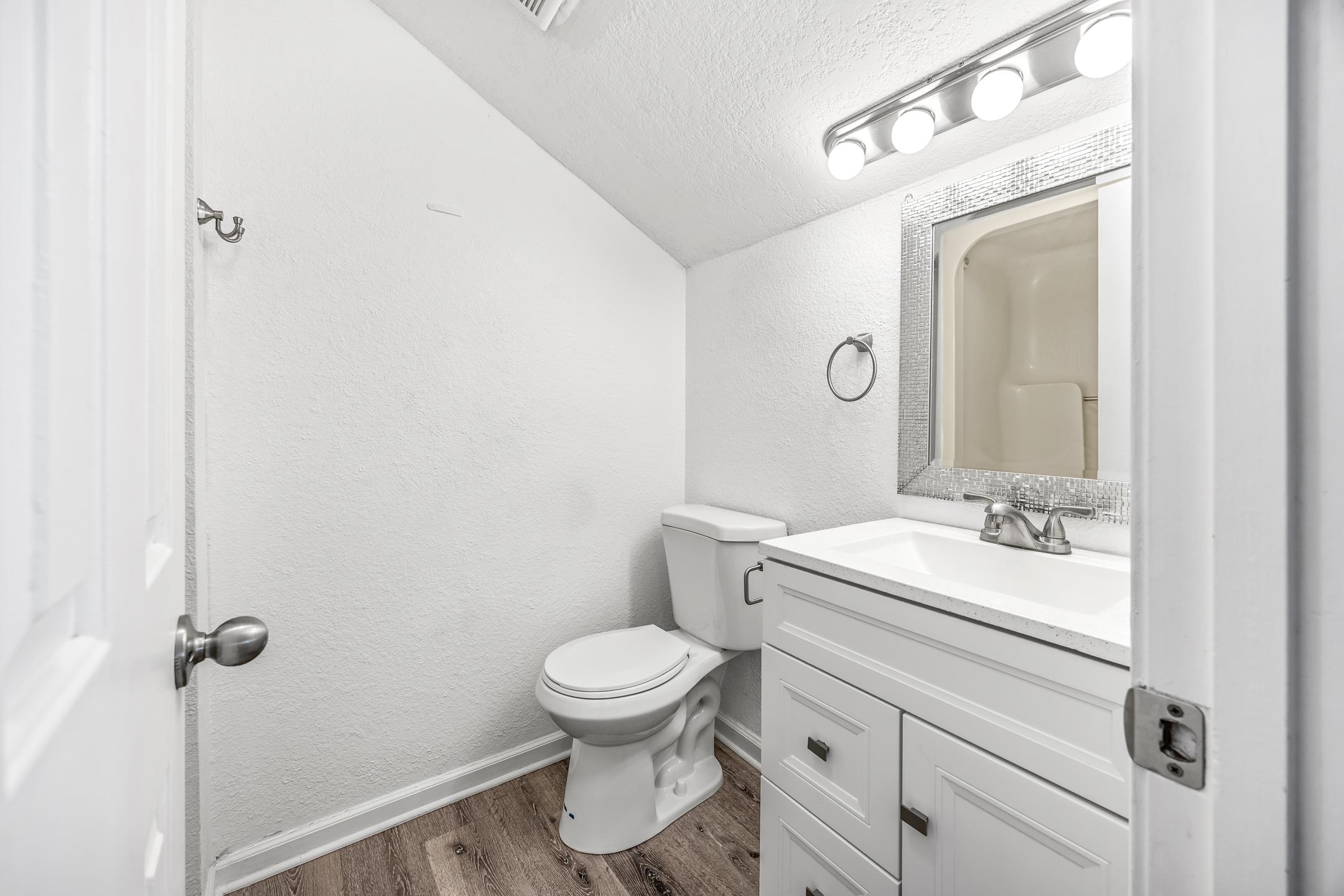 1600 Deer Creek Road, Unit E Surfside Beach, SC 29575 - Photo 23 of 42 Gallery Image 23