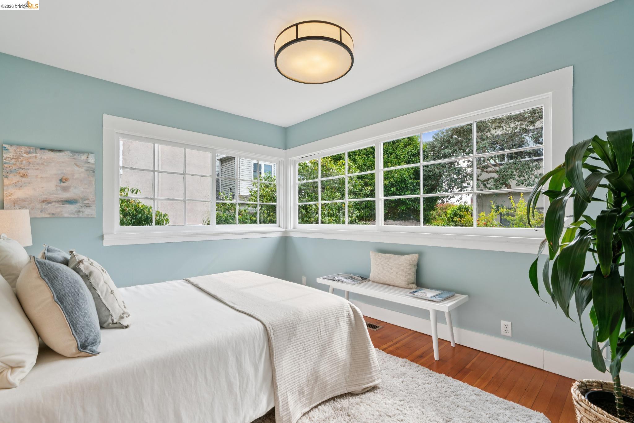 3032 Bateman Street Berkeley, CA 94705 - Photo 15 of 38 Gallery Image 15