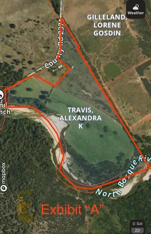 a view of lake view and mountain view