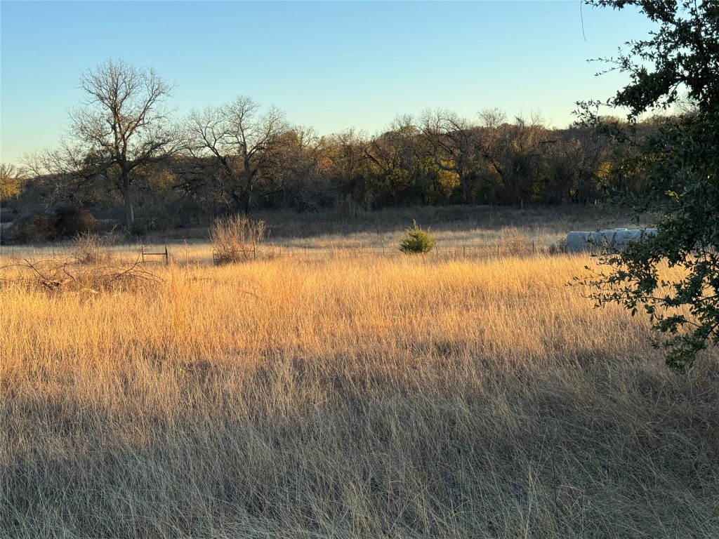 2371 County Road 2371 Road Meridian, TX 76665 - Photo 22 of 34 a view of lake with mountain in background