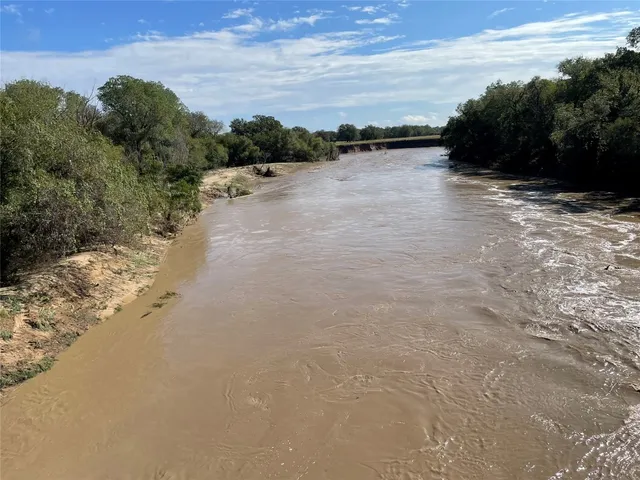 a view of a lake view