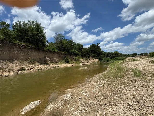 a view of a lake view