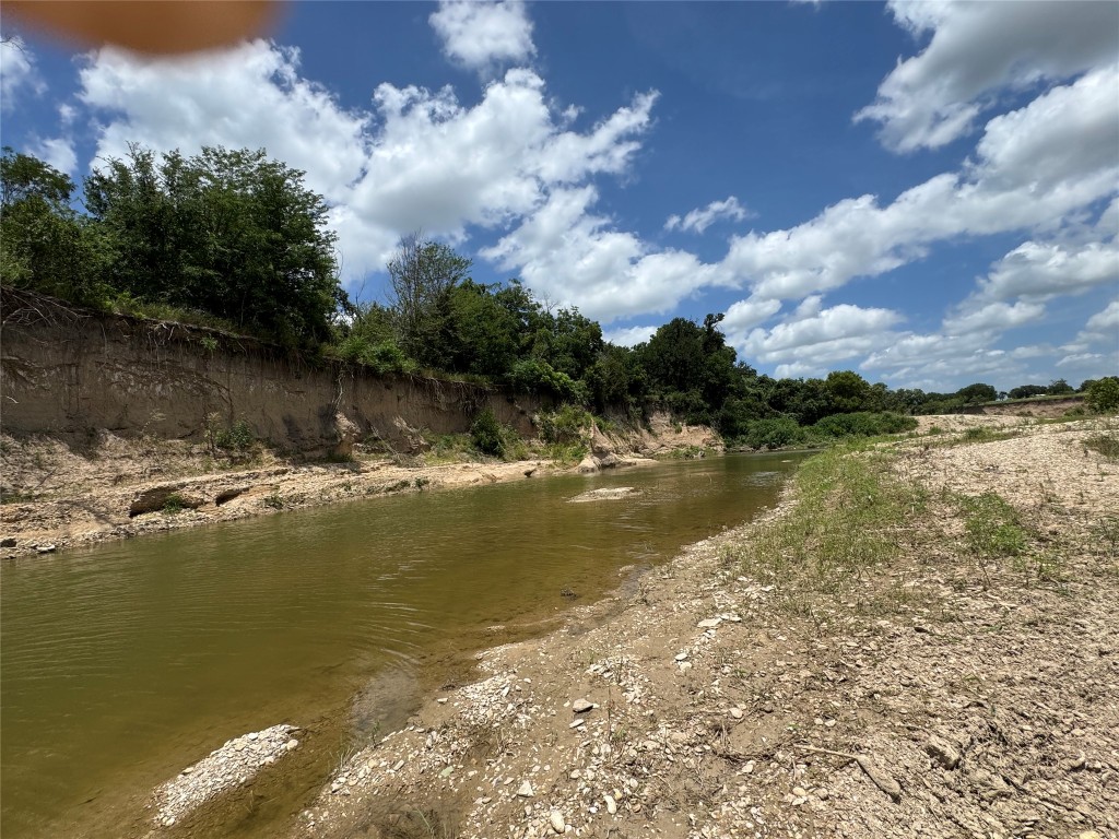 2371 County Road 2371 Road Meridian, TX 76665 - Photo 6 of 34 a view of a lake view