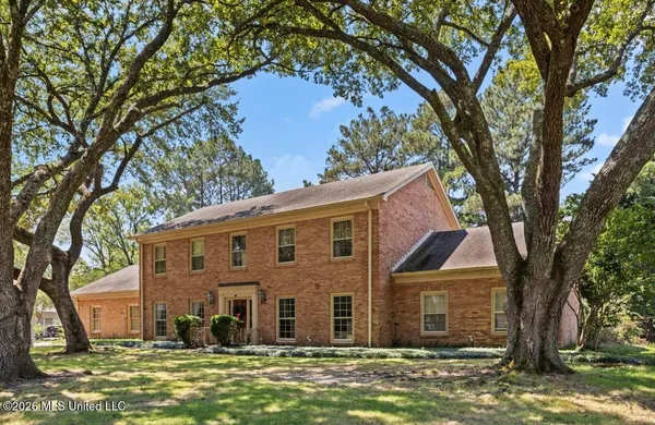 $699,000 | 101 Olympia Fields, Jackson, MS 39211