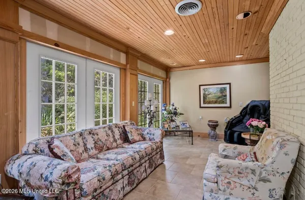 $699,000 | 101 Olympia Fields, Jackson, MS 39211