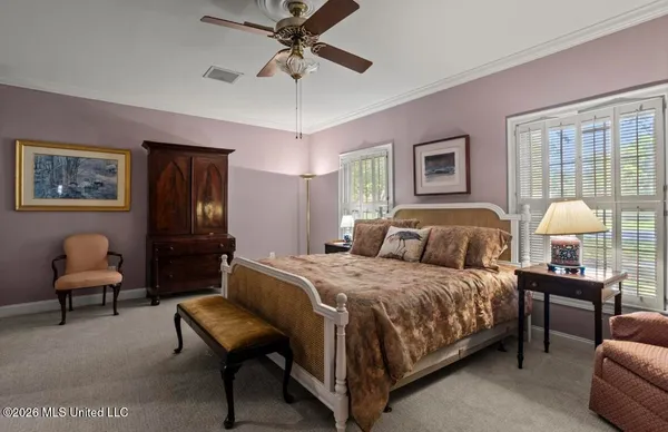 $699,000 | 101 Olympia Fields, Jackson, MS 39211