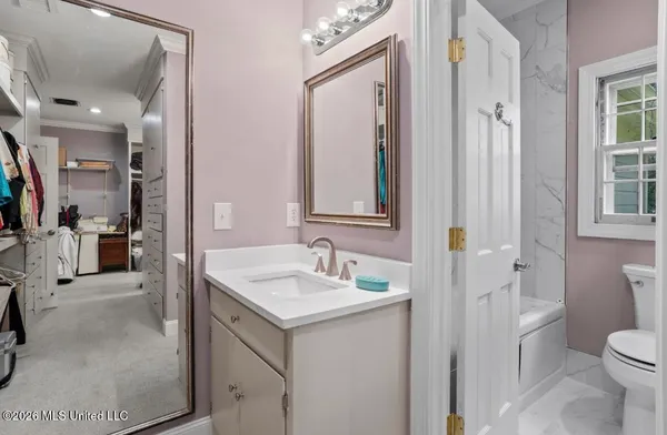 $699,000 | 101 Olympia Fields, Jackson, MS 39211