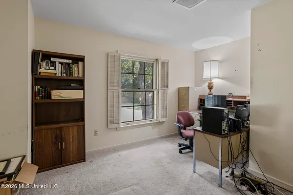 $699,000 | 101 Olympia Fields, Jackson, MS 39211