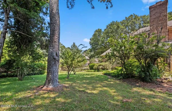 $699,000 | 101 Olympia Fields, Jackson, MS 39211