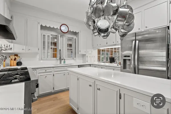 $699,000 | 101 Olympia Fields, Jackson, MS 39211