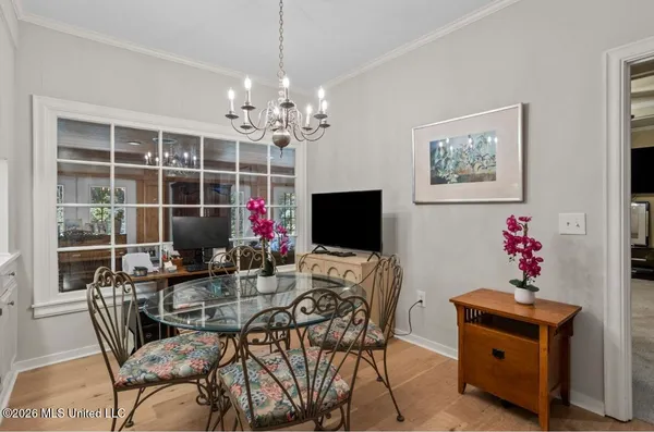 $699,000 | 101 Olympia Fields, Jackson, MS 39211