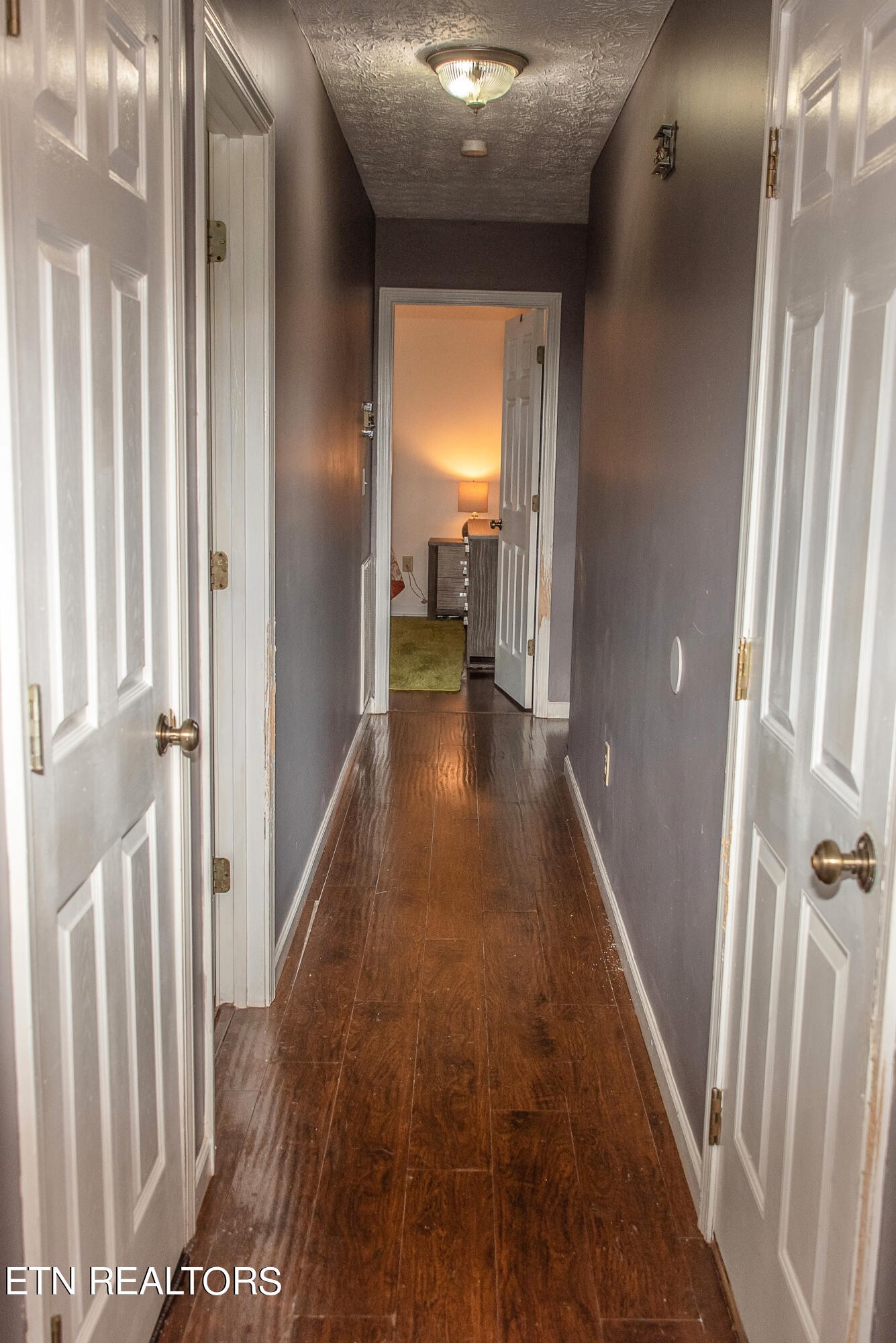 585 Lester Whitt Road Rutledge, TN 37861 - Photo 9 of 39 Gallery Image 9