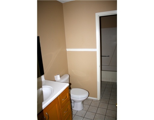 6230 Hartack Circle Corpus Christi, TX 78417 - Photo 8 of 9