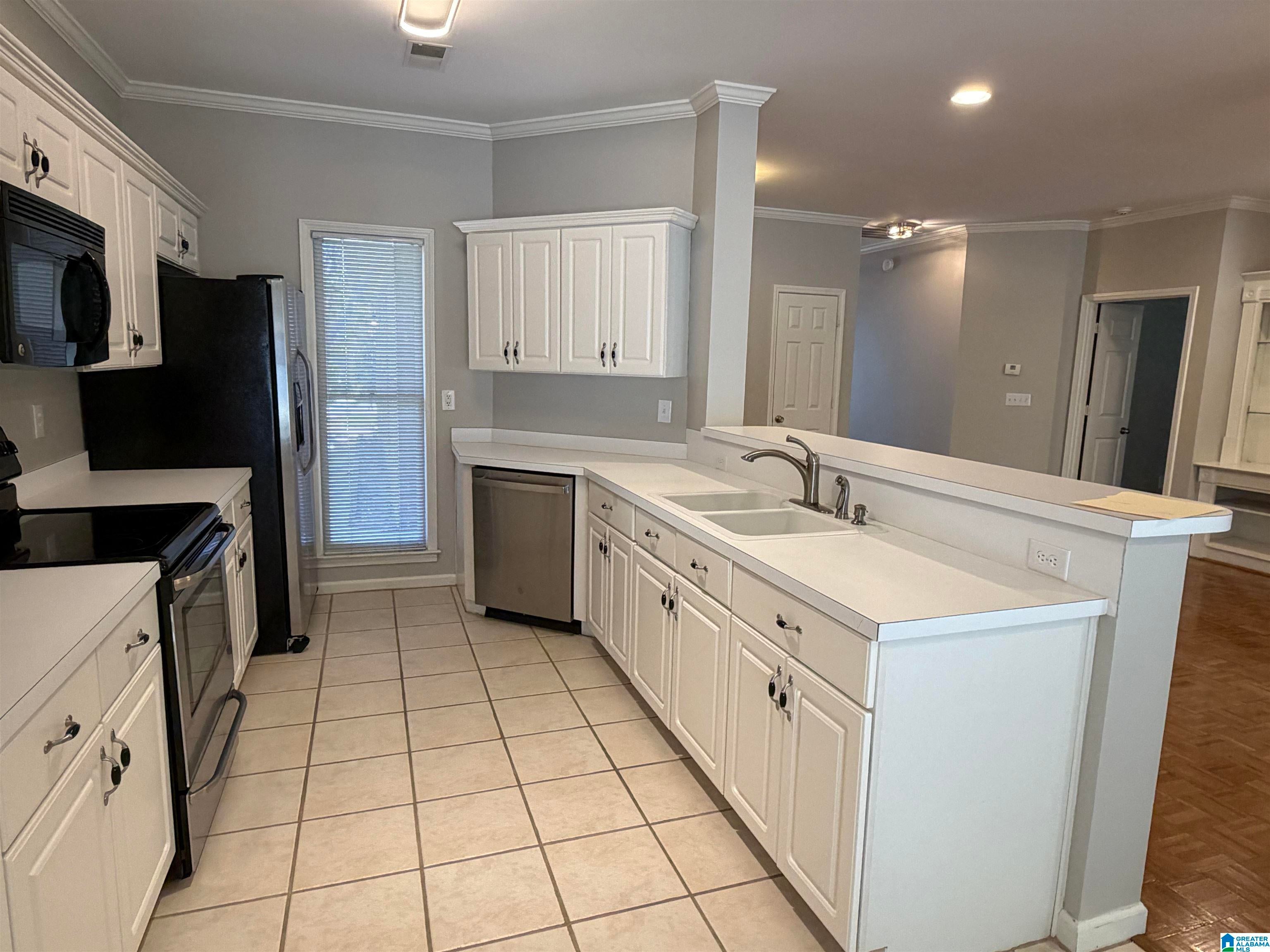 1125 Berwick Road Hoover, AL 35242 - Photo 9 of 30 Gallery Image 9