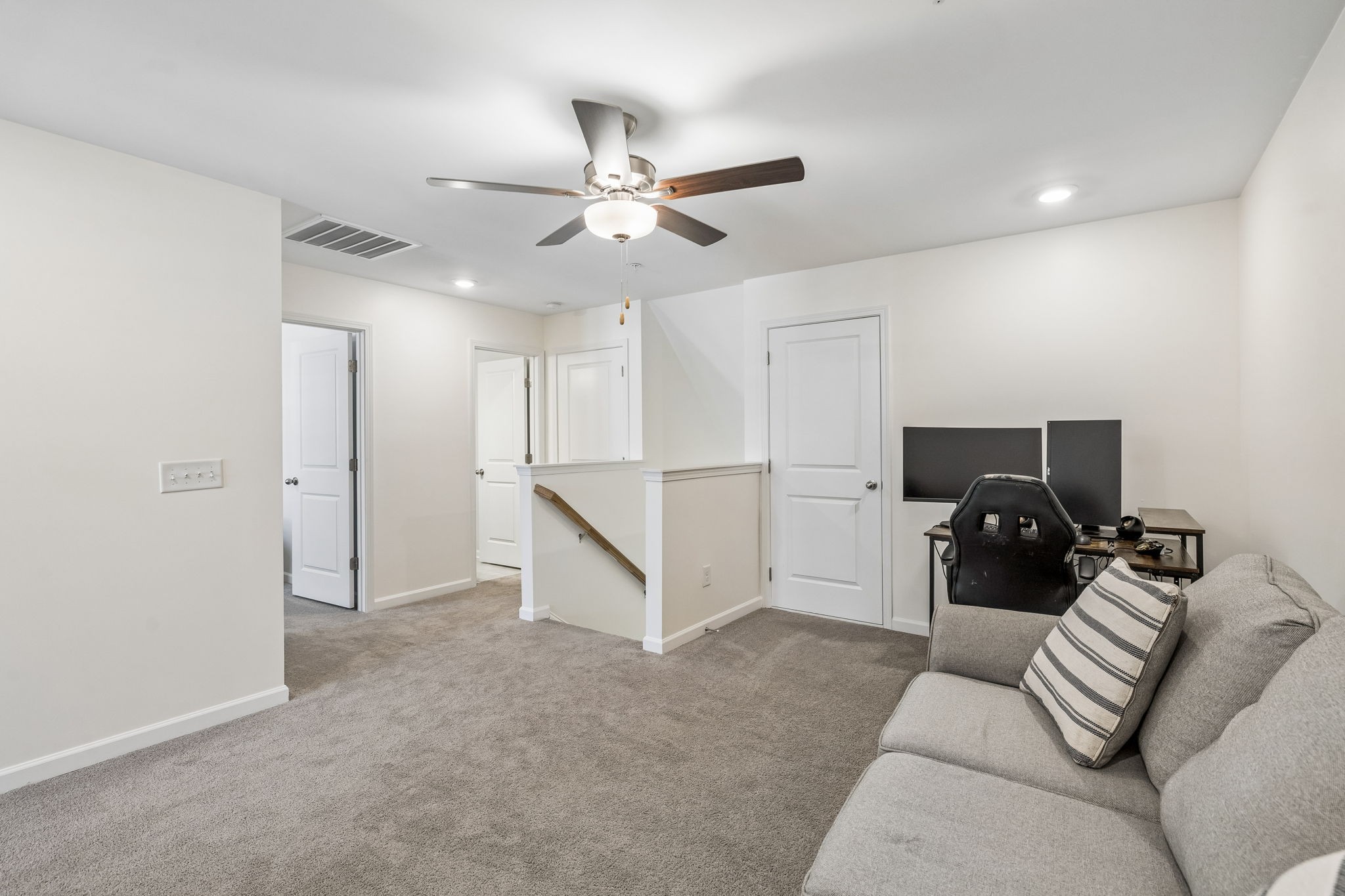 1178 Short Street Spring Hill, TN 37174 - Photo 8 of 21