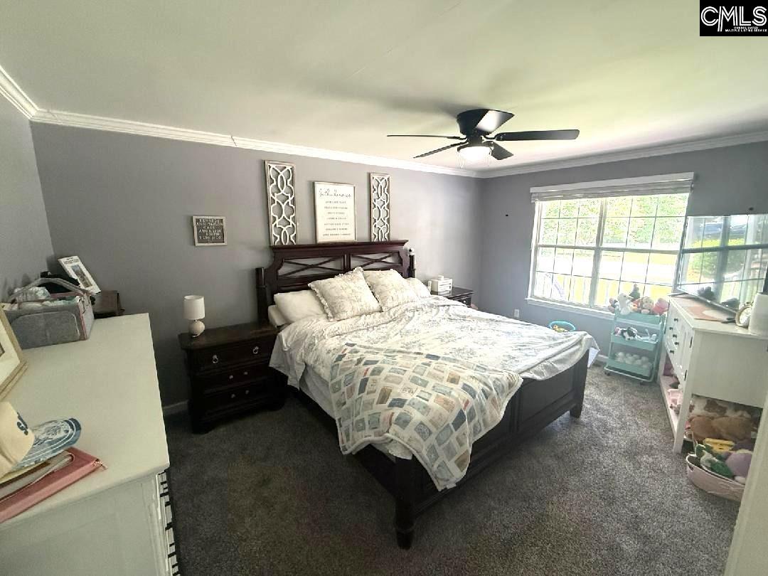116 Firebridge Drive Chapin, SC 29036 - Photo 18 of 31