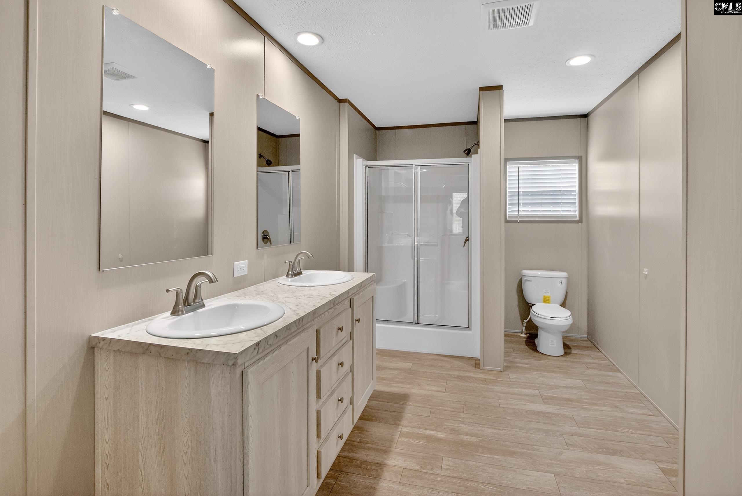812 White Pond Road Williston, SC 29853 - Photo 18 of 25