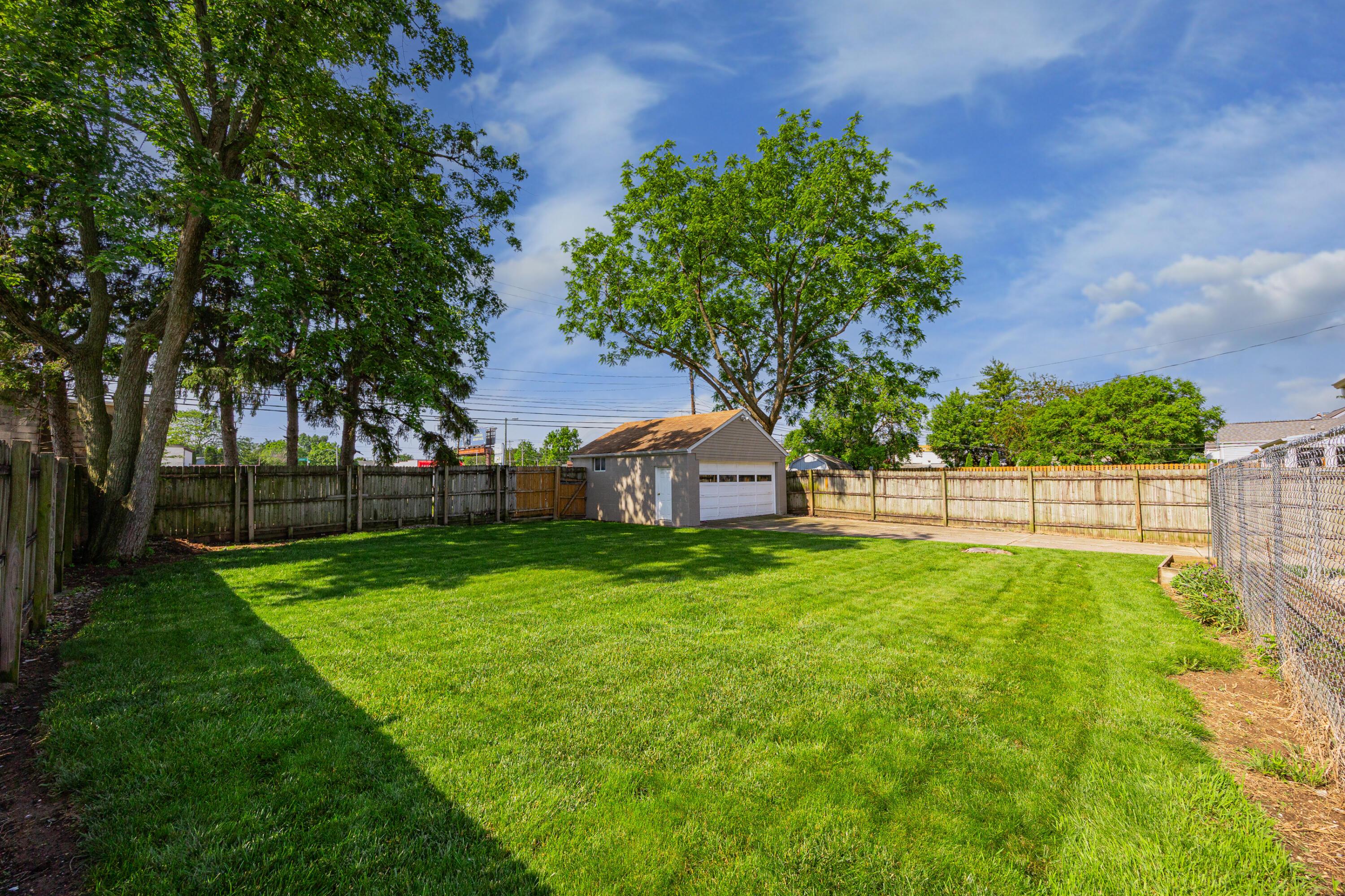 3345 Parkside Road Columbus, OH 43204 - Photo 74 of 87 Gallery Image 74