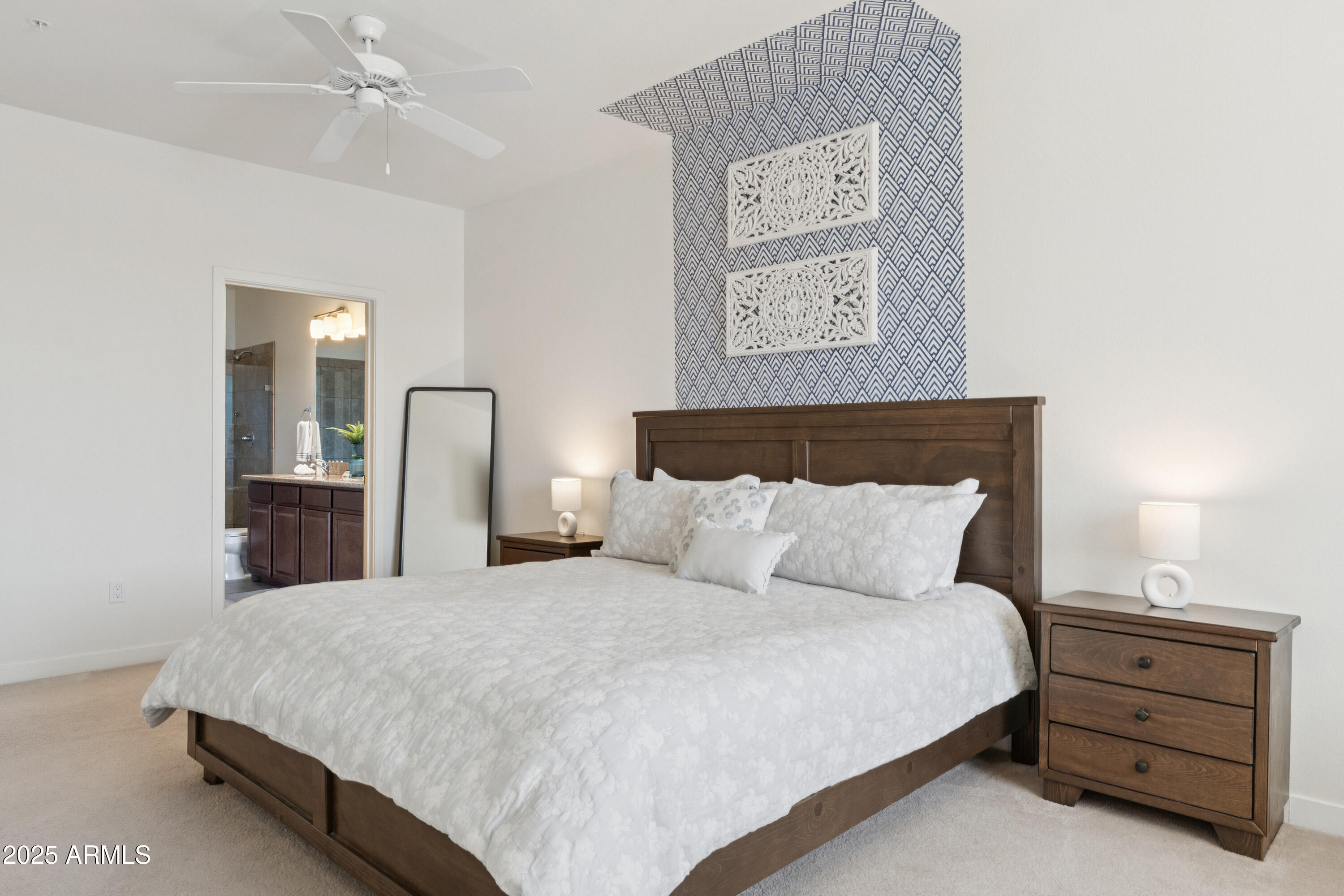 2511 West Queen Creek Road, Unit 446 Chandler, AZ 85248 - Photo 11 of 29 21-DSC09983