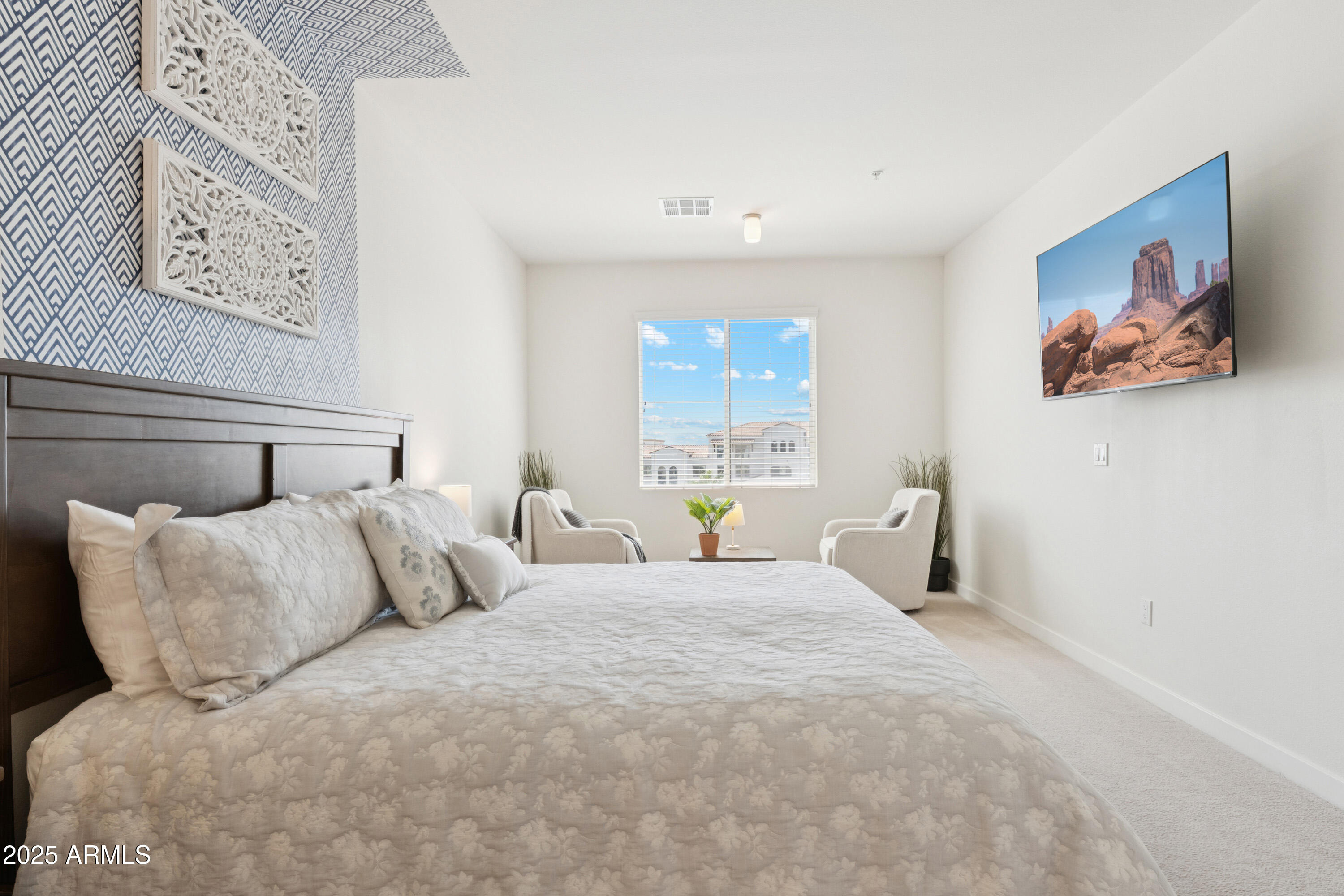 2511 West Queen Creek Road, Unit 446 Chandler, AZ 85248 - Photo 12 of 29 17-DSC00069