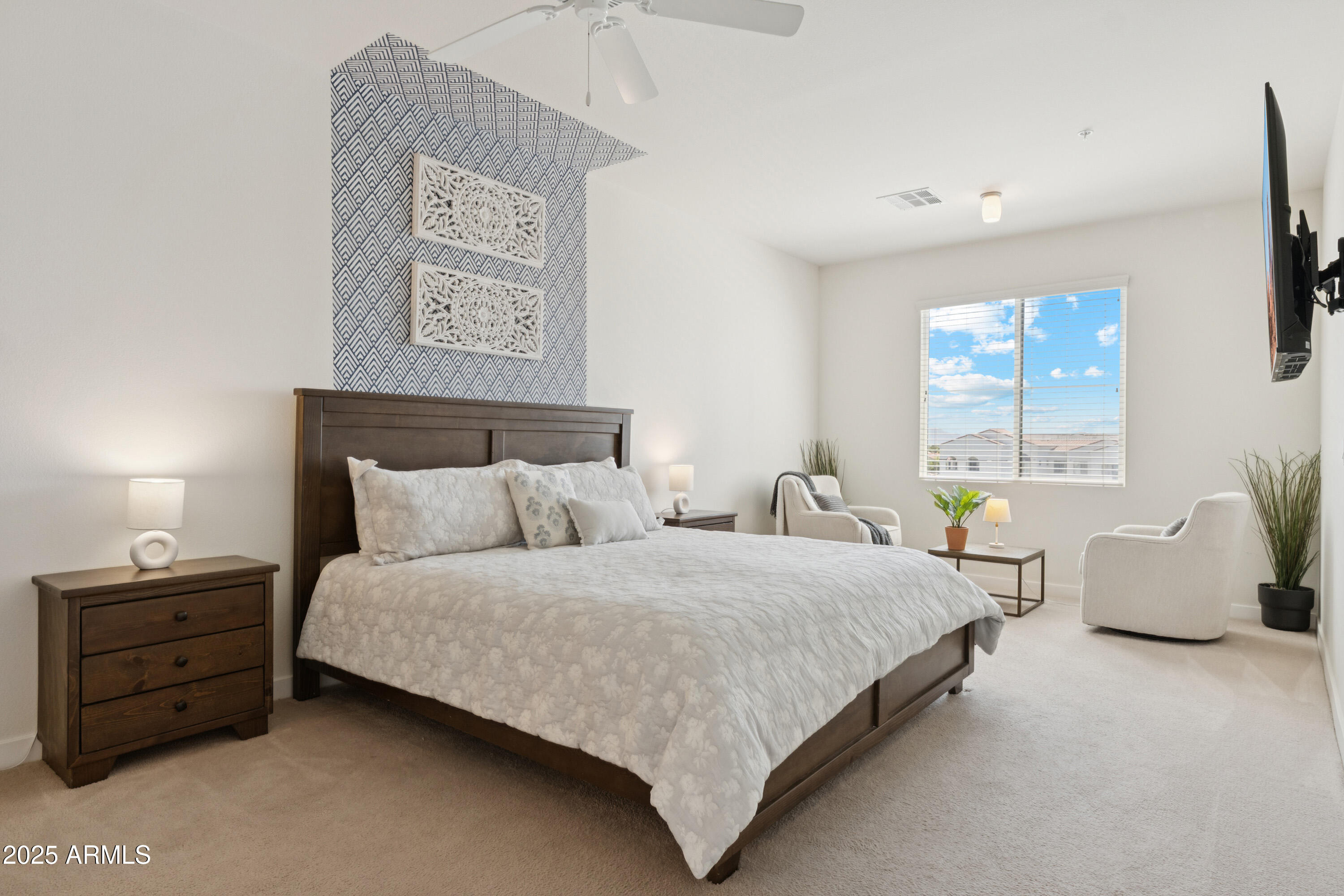 2511 West Queen Creek Road, Unit 446 Chandler, AZ 85248 - Photo 13 of 29 20-DSC09978