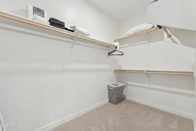 $4,500 | 2511 West Queen Creek Road, Unit 446, Chandler, AZ 85248