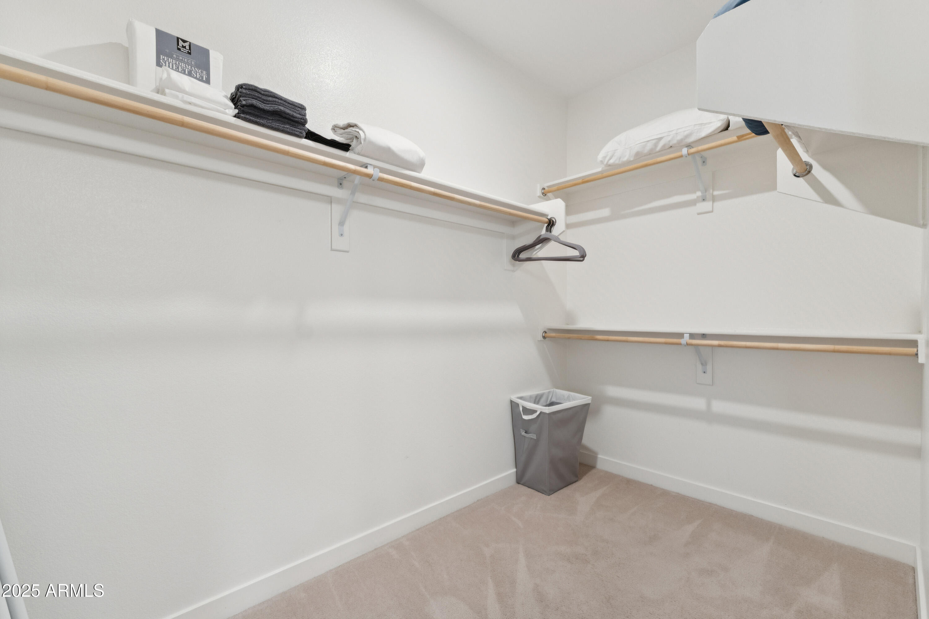 2511 West Queen Creek Road, Unit 446 Chandler, AZ 85248 - Photo 15 of 29 19-DSC09973