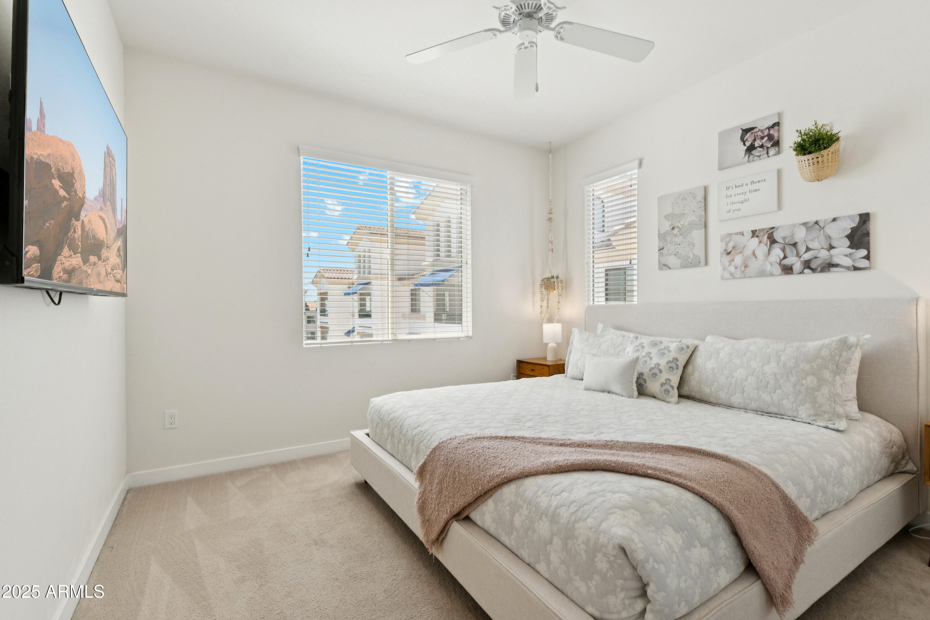 2511 West Queen Creek Road, Unit 446 Chandler, AZ 85248 - Photo 16 of 29 16-DSC00004