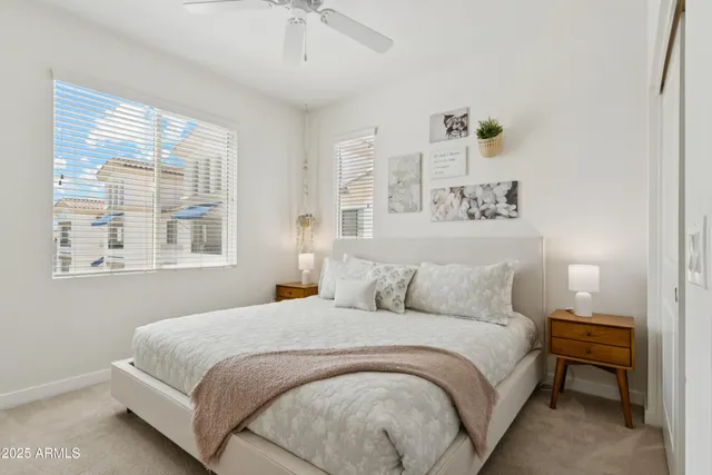 $4,500 | 2511 West Queen Creek Road, Unit 446, Chandler, AZ 85248