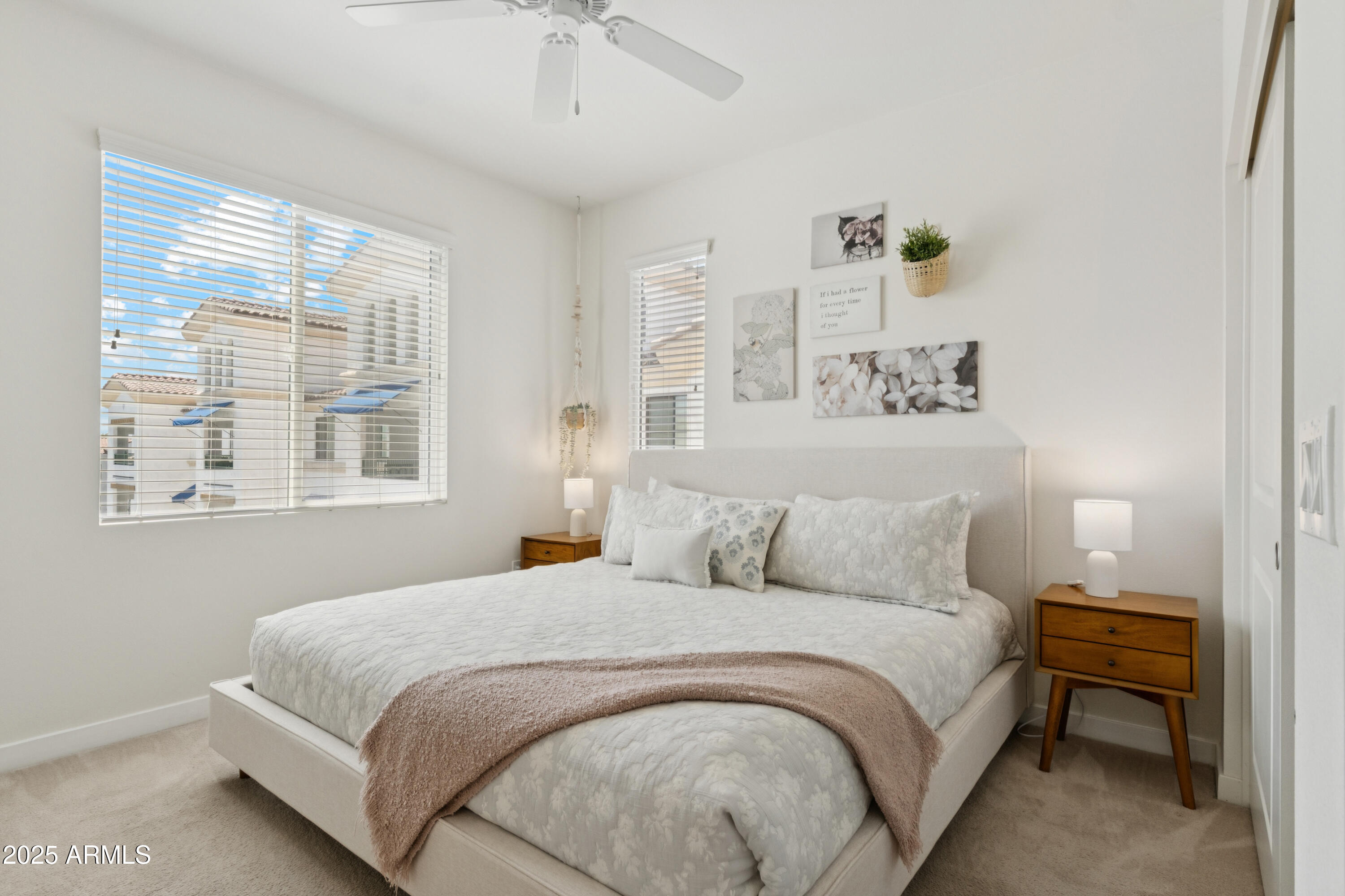 2511 West Queen Creek Road, Unit 446 Chandler, AZ 85248 - Photo 17 of 29 15-DSC00001