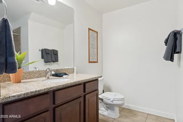 $4,500 | 2511 West Queen Creek Road, Unit 446, Chandler, AZ 85248