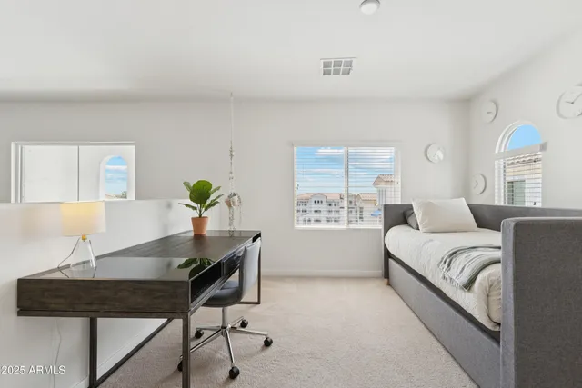 $4,500 | 2511 West Queen Creek Road, Unit 446, Chandler, AZ 85248