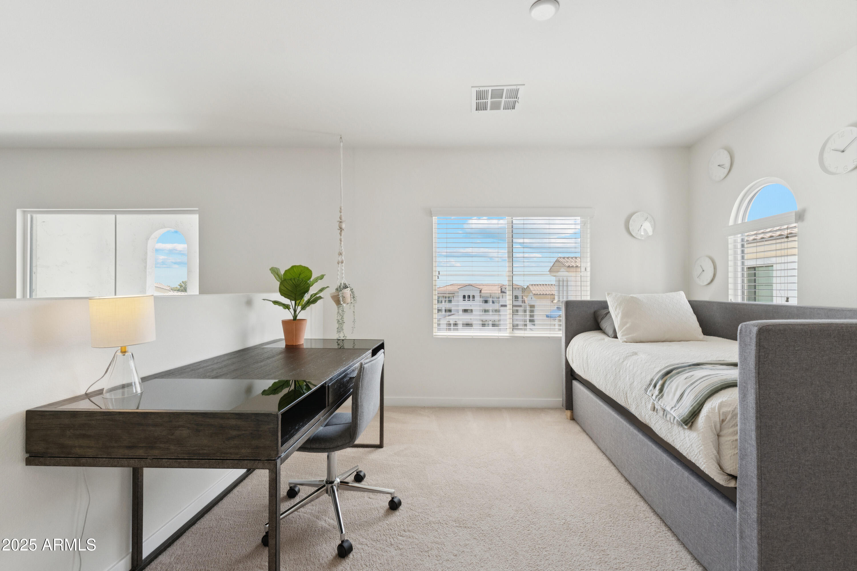 2511 West Queen Creek Road, Unit 446 Chandler, AZ 85248 - Photo 20 of 29 14-DSC09953