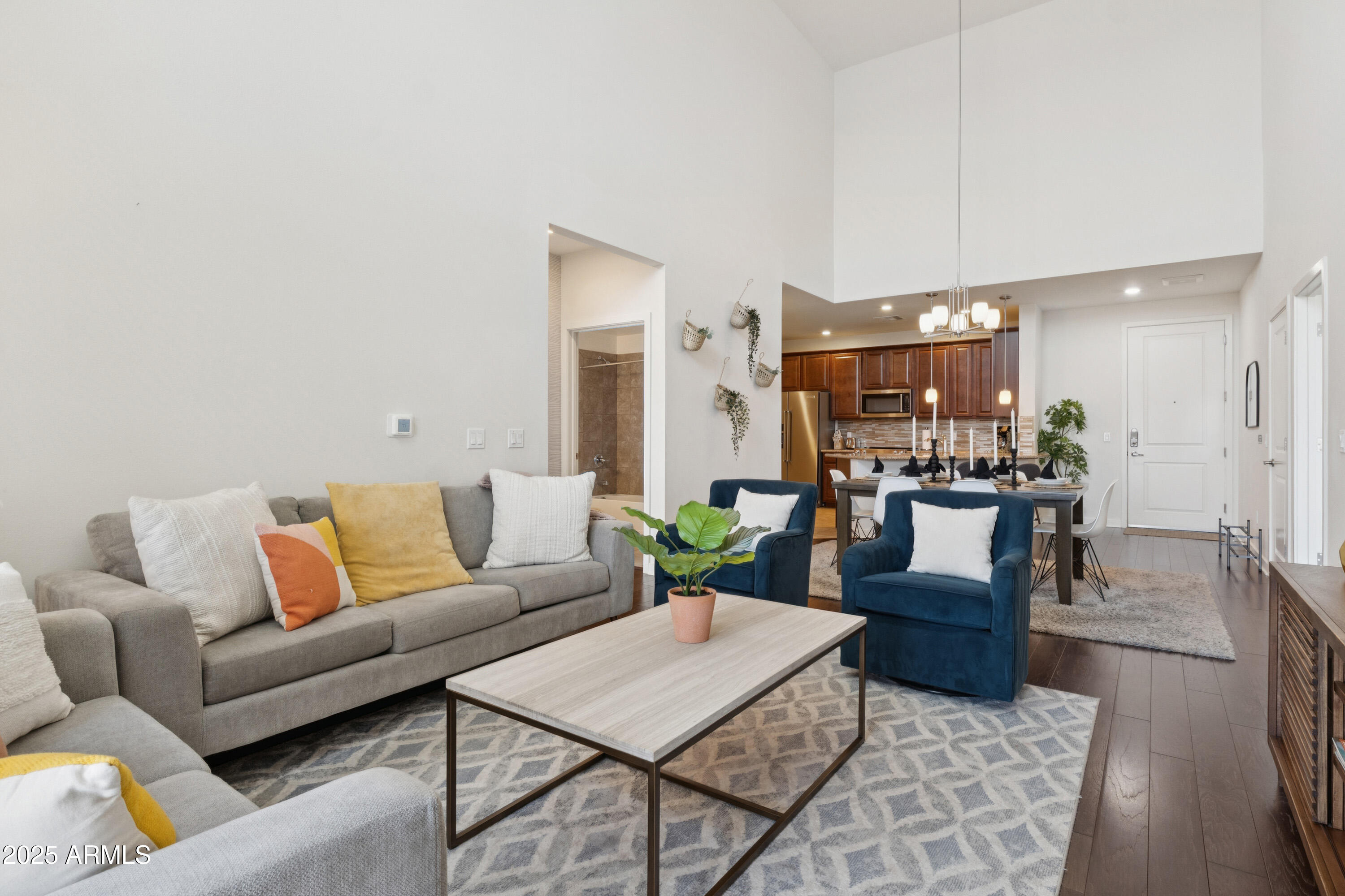 2511 West Queen Creek Road, Unit 446 Chandler, AZ 85248 - Photo 2 of 29 06-DSC00054