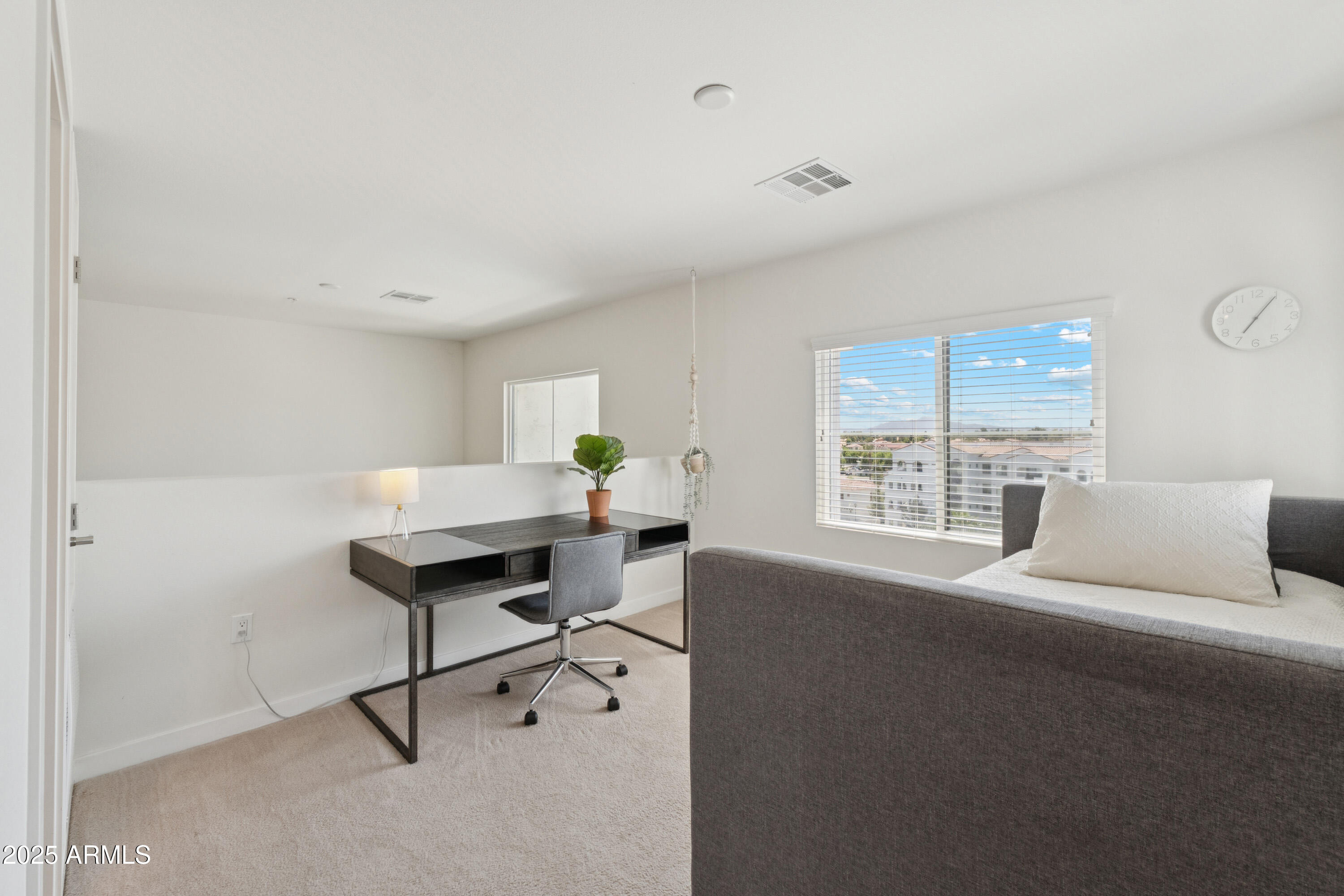 2511 West Queen Creek Road, Unit 446 Chandler, AZ 85248 - Photo 21 of 29 13-DSC09958