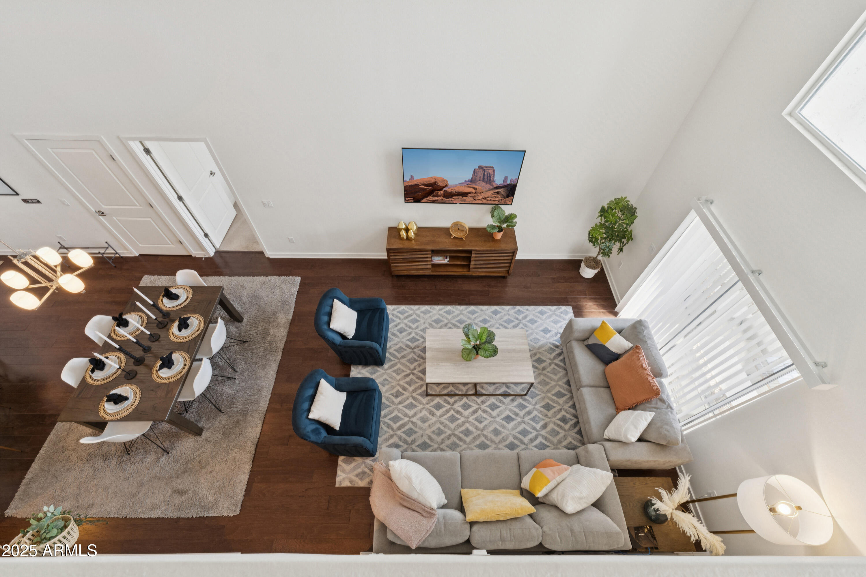 2511 West Queen Creek Road, Unit 446 Chandler, AZ 85248 - Photo 22 of 29 12-DSC09963