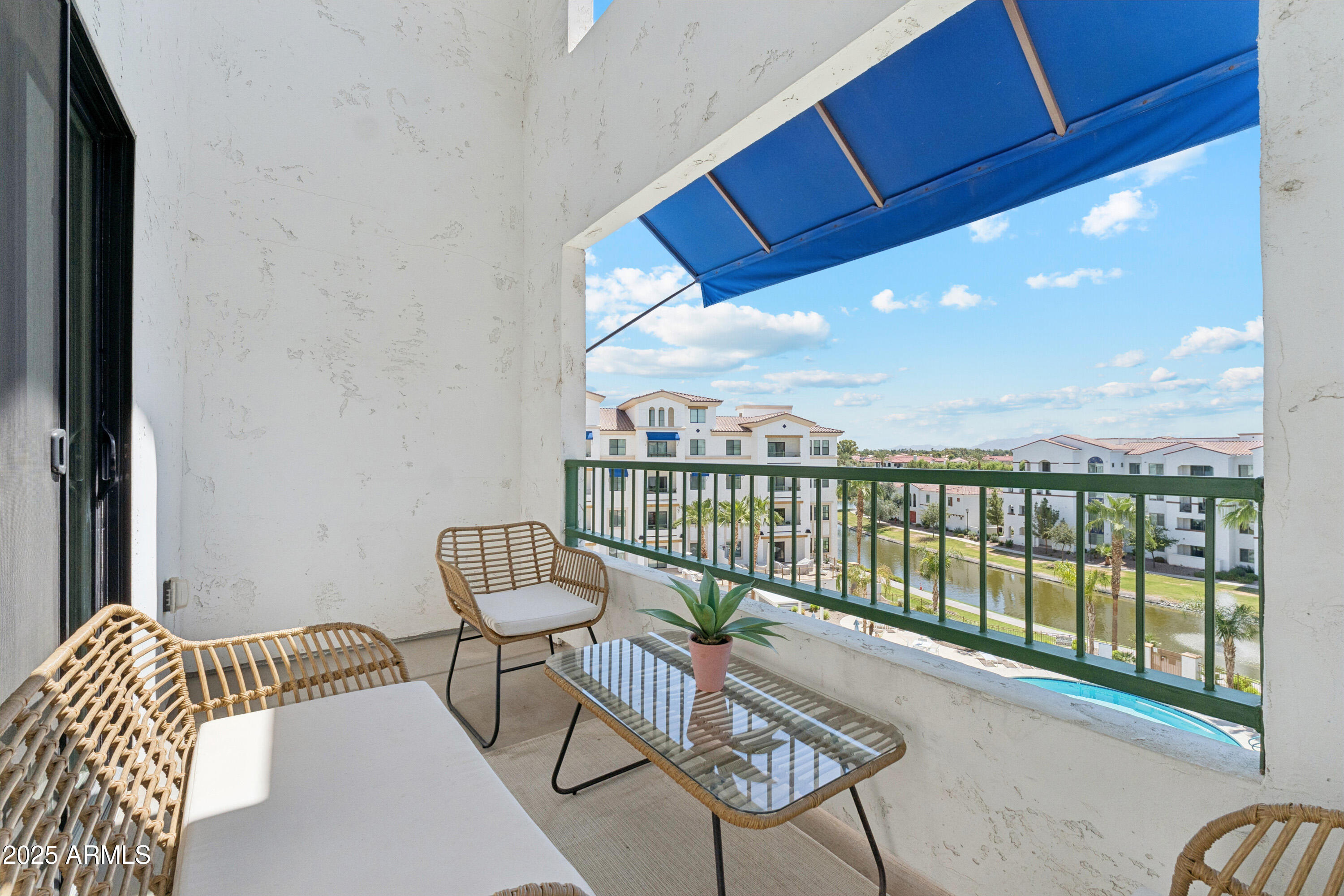 2511 West Queen Creek Road, Unit 446 Chandler, AZ 85248 - Photo 24 of 29 25-DSC00079