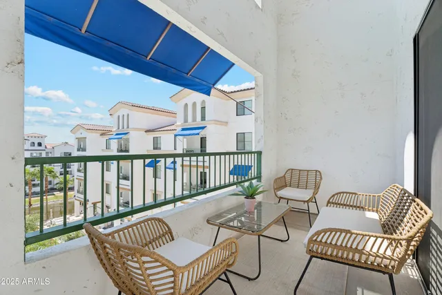 $4,500 | 2511 West Queen Creek Road, Unit 446, Chandler, AZ 85248