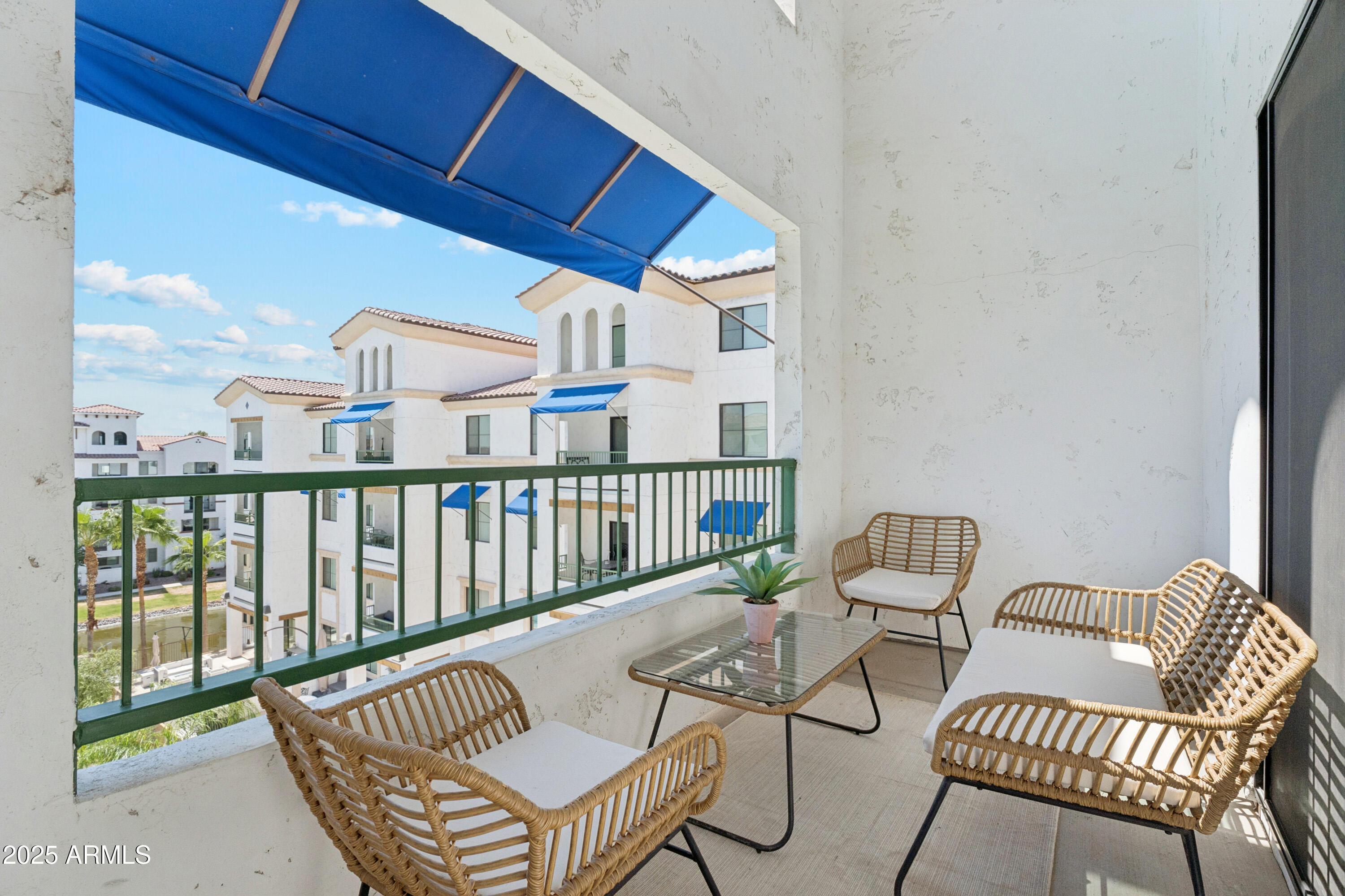 2511 West Queen Creek Road, Unit 446 Chandler, AZ 85248 - Photo 25 of 29 24-DSC00074