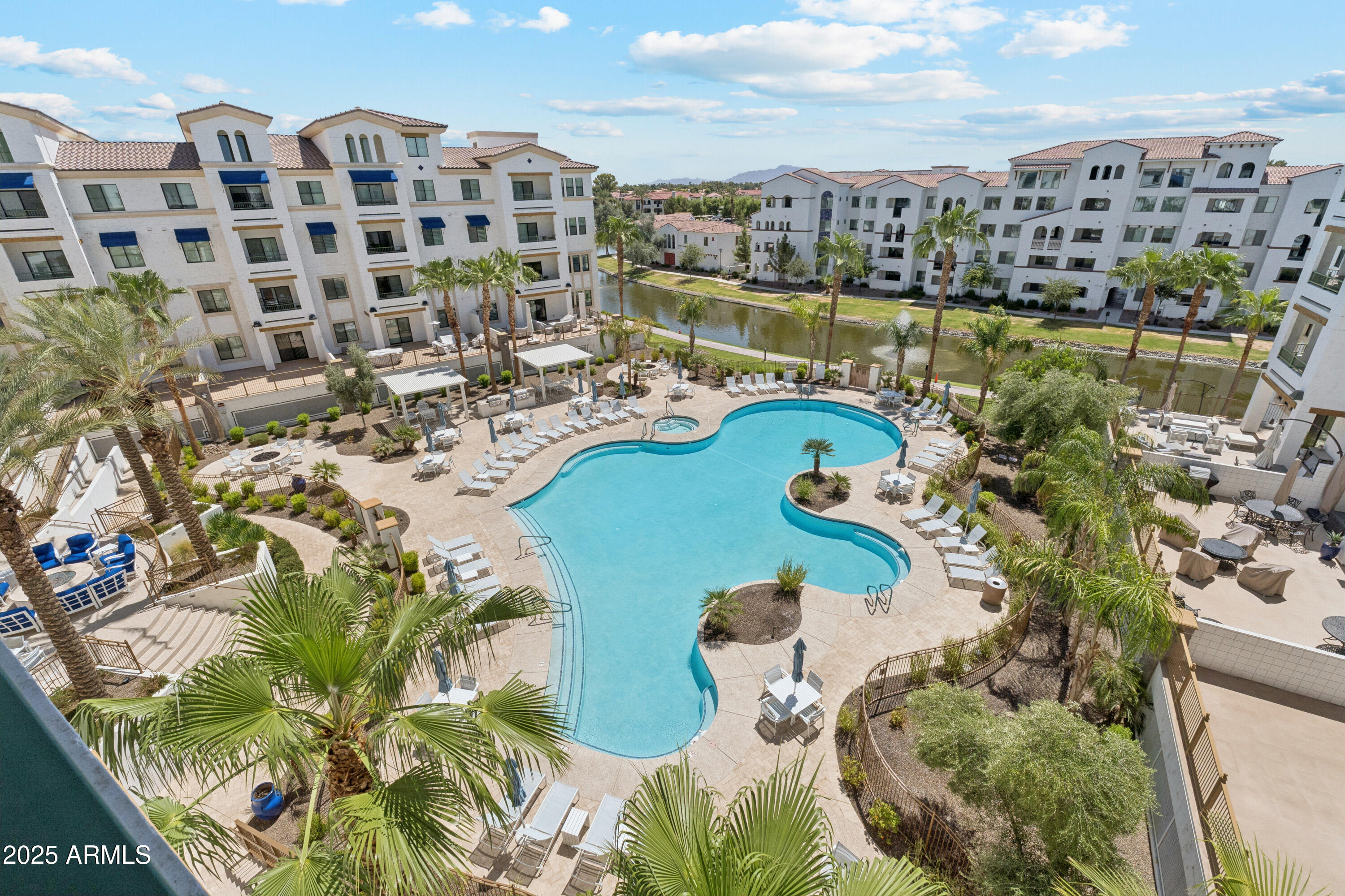 2511 West Queen Creek Road, Unit 446 Chandler, AZ 85248 - Photo 26 of 29 26-DSC00084