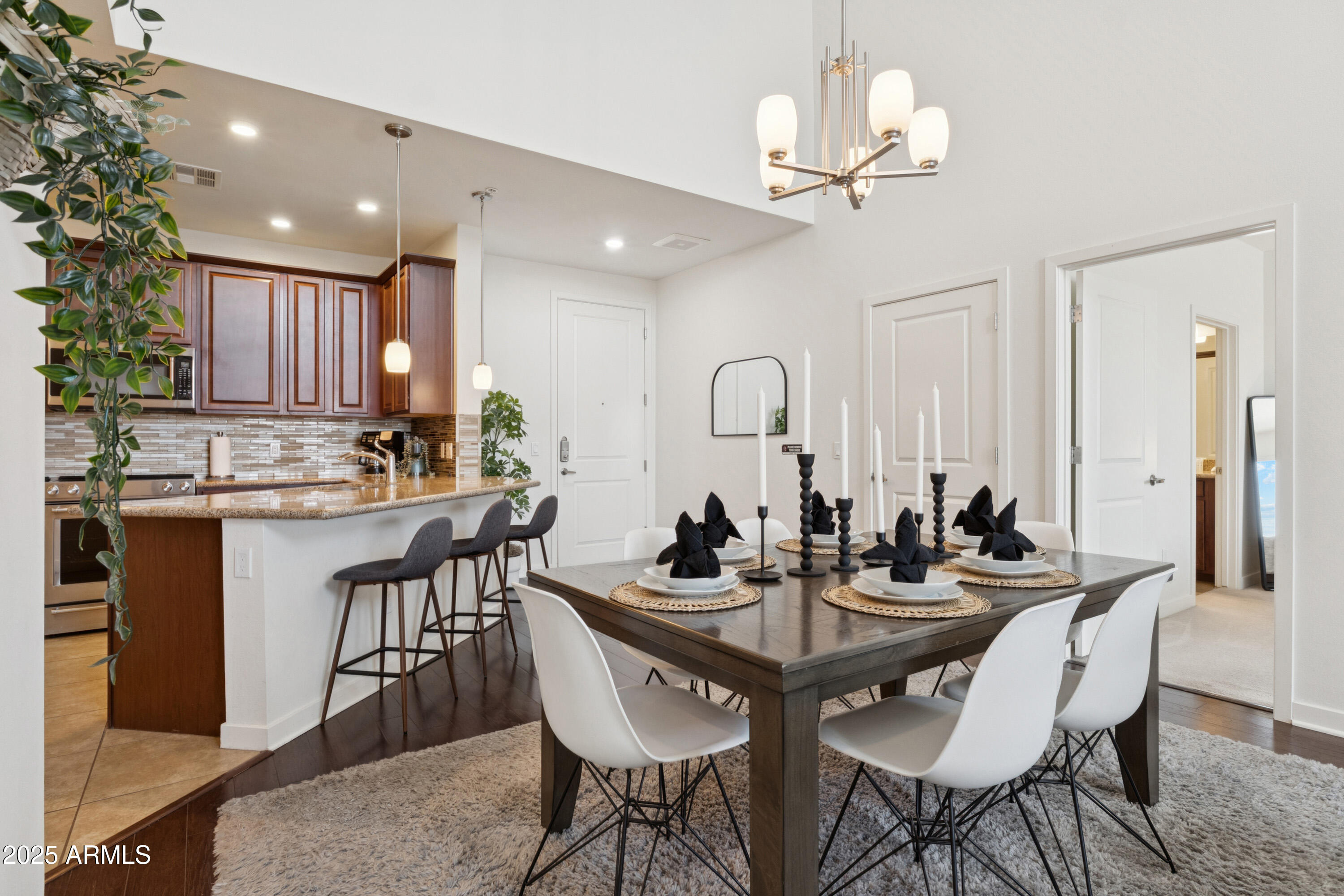 2511 West Queen Creek Road, Unit 446 Chandler, AZ 85248 - Photo 4 of 29 07-DSC00064