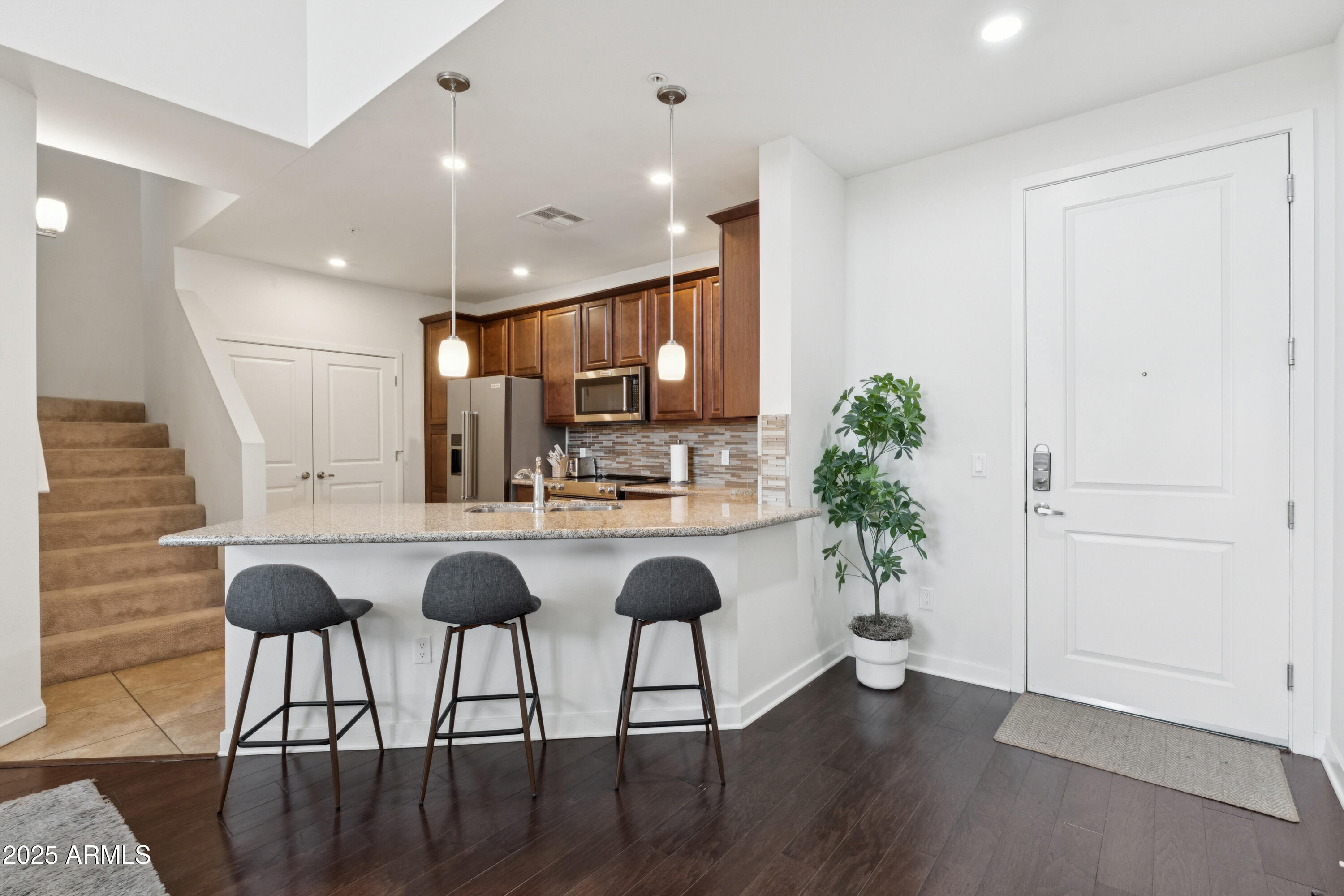 2511 West Queen Creek Road, Unit 446 Chandler, AZ 85248 - Photo 7 of 29 03-DSC00044