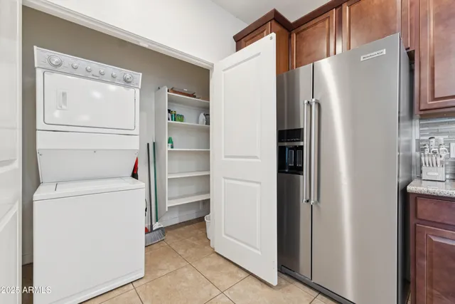 $4,500 | 2511 West Queen Creek Road, Unit 446, Chandler, AZ 85248