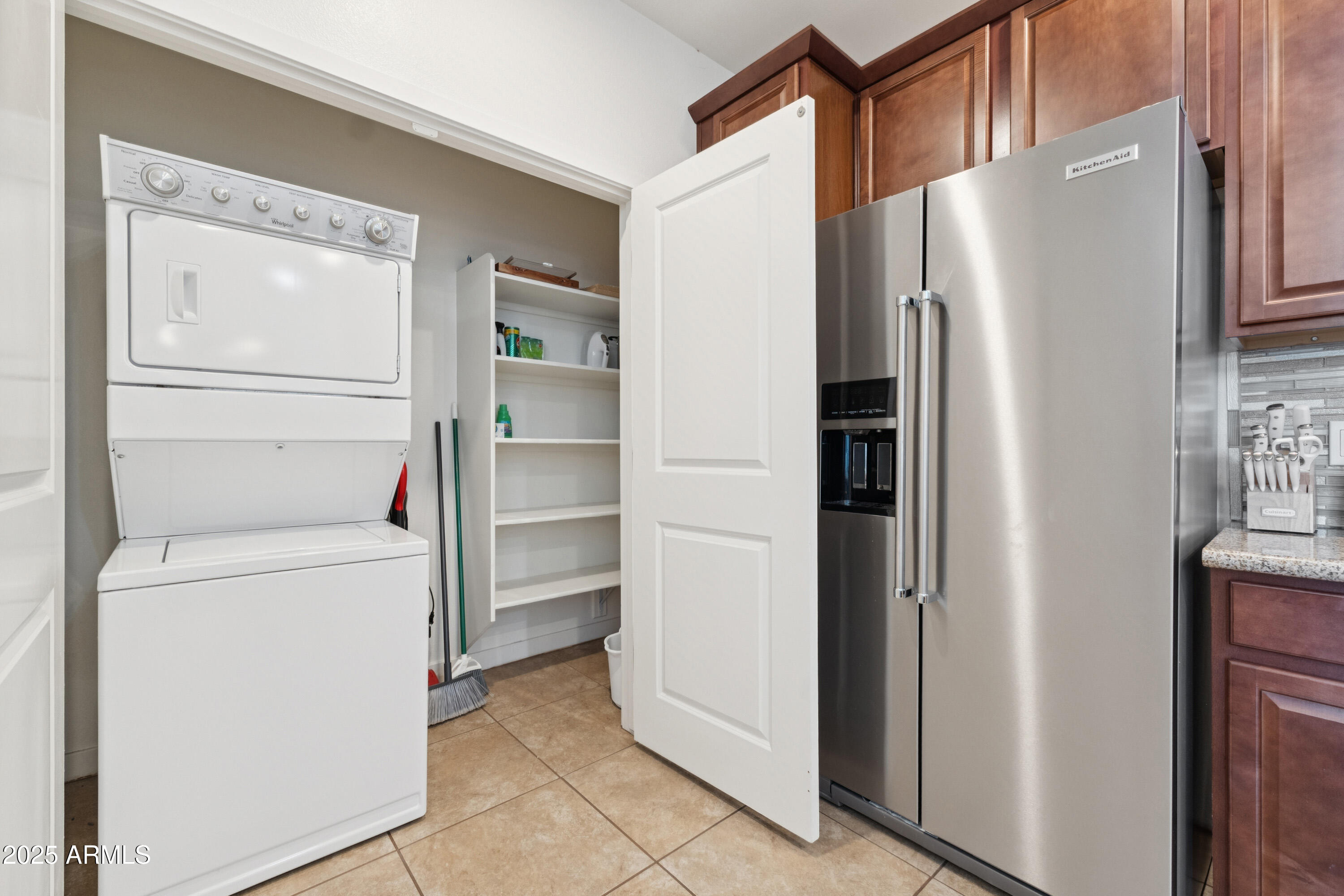 2511 West Queen Creek Road, Unit 446 Chandler, AZ 85248 - Photo 8 of 29 09-DSC00009