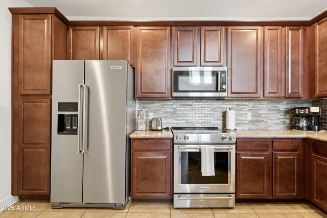 $4,500 | 2511 West Queen Creek Road, Unit 446, Chandler, AZ 85248