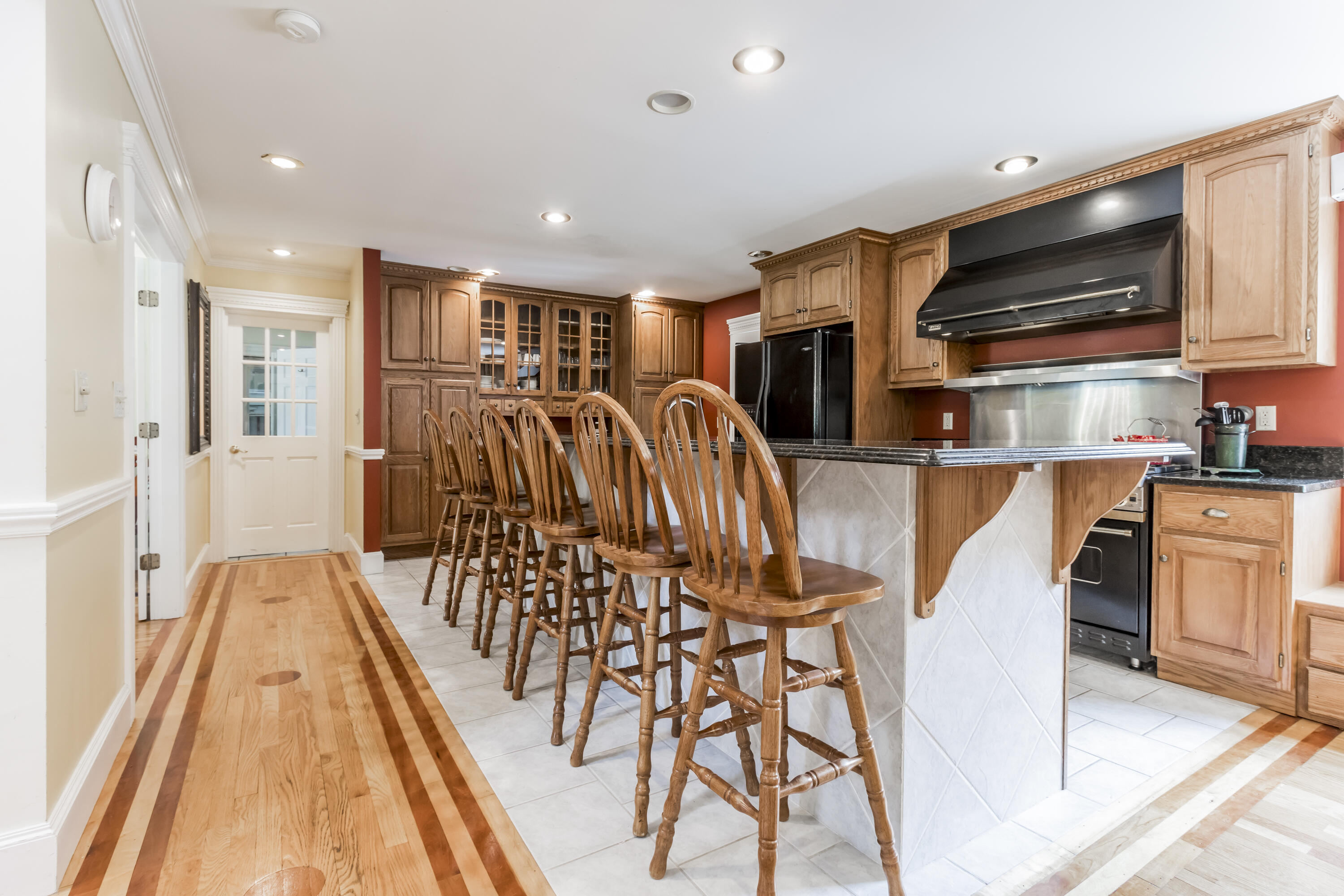 580 Stackpole Road Durham, ME 04222 - Photo 17 of 55 20240710CS-71049