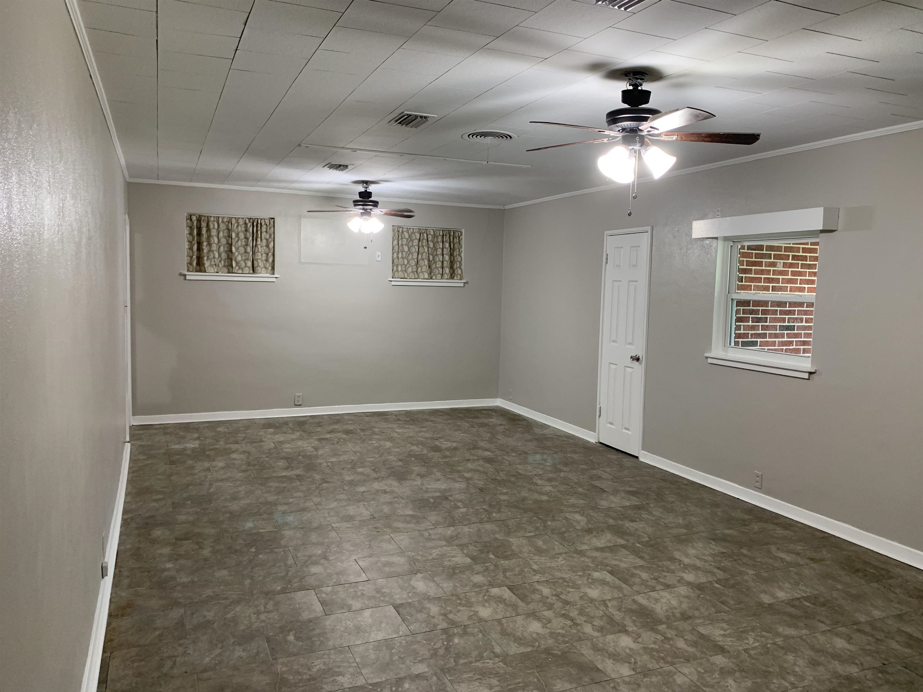 616 East Orange Avenue Foley, AL 36535 - Photo 4 of 19