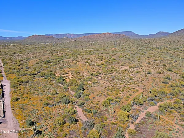 $319,000 | 2-acres North Central Avenue, Unit 1 2, Phoenix, AZ 85086