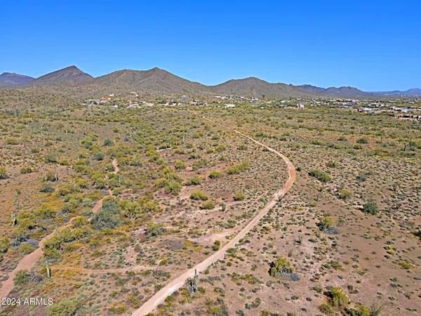 $319,000 | 2-acres North Central Avenue, Unit 1 2, Phoenix, AZ 85086